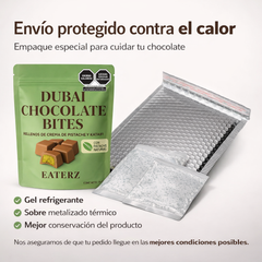 Eaterz MEGA Box (16 Pack)