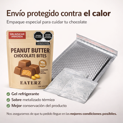 Eaterz MEGA Box (16 Pack)