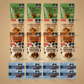 Eaterz MEGA Box (24 Pack)