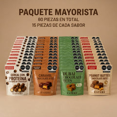 HIELERA CHICA (60 PIEZAS) MAYOREO