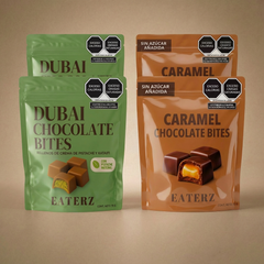 Duo Box: Dubai & Caramel (4)