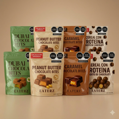ESSENTIAL BOX (8)
