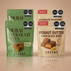 Duo Box: Dubai & PB (4)